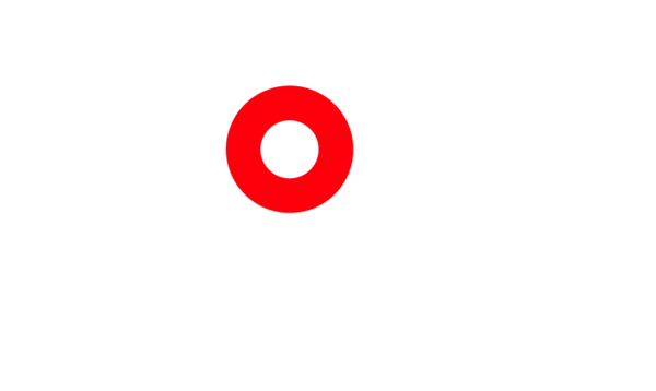 Mobil Lubricants