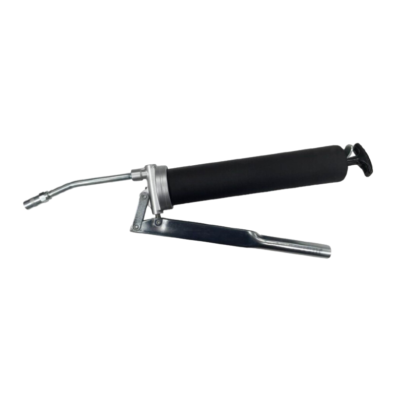 390g-450g Grease Gun
