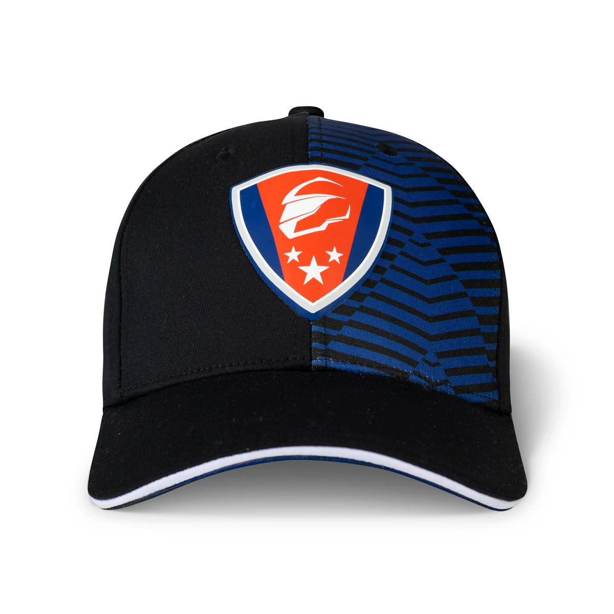 Walkinshaw Andretti United Team Performance Cap