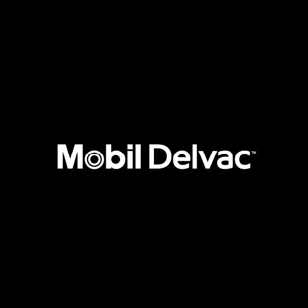 Mobil Delvac Products