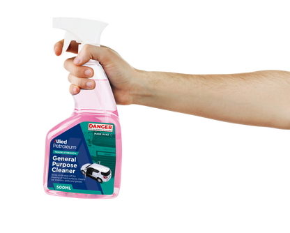 Allied General Purpose Cleaner