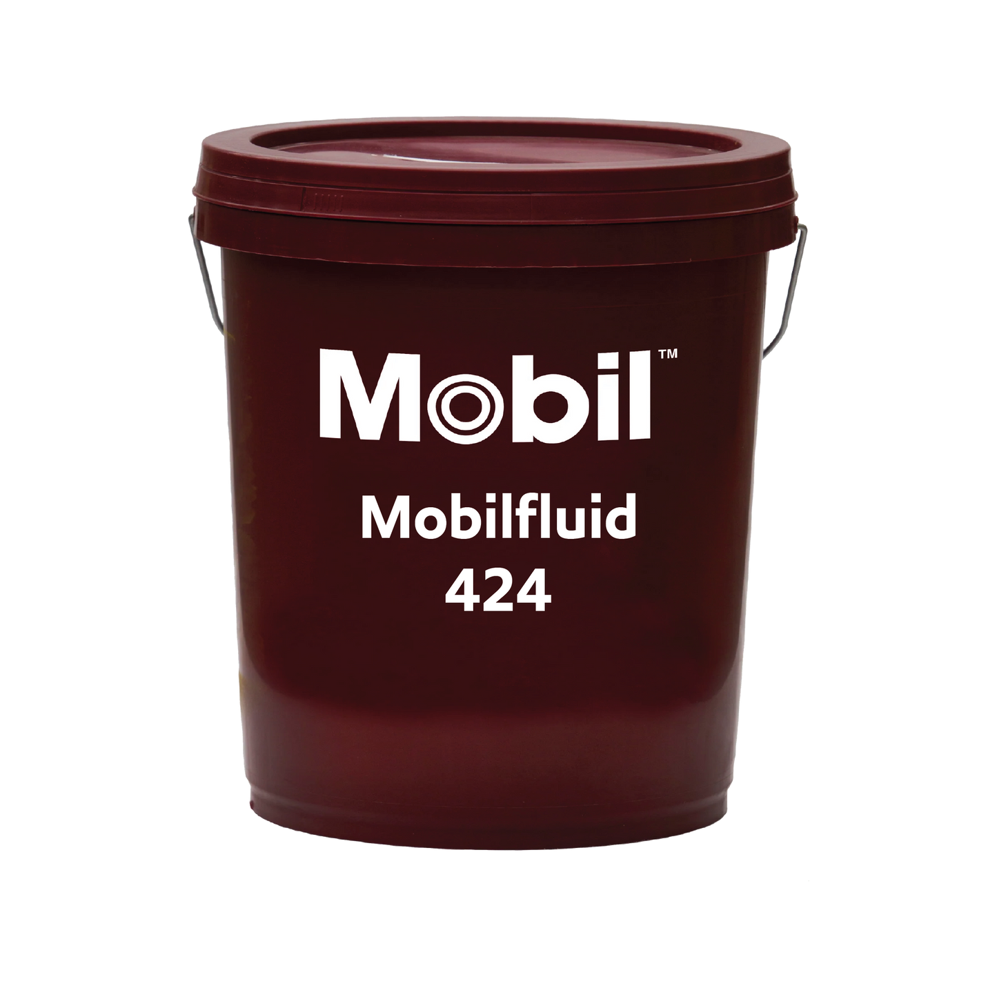 Mobilfluid 424