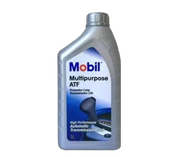 Mobil Multipurpose ATF