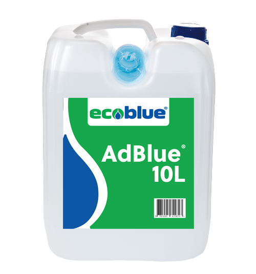 Adblue