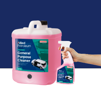 Allied General Purpose Cleaner