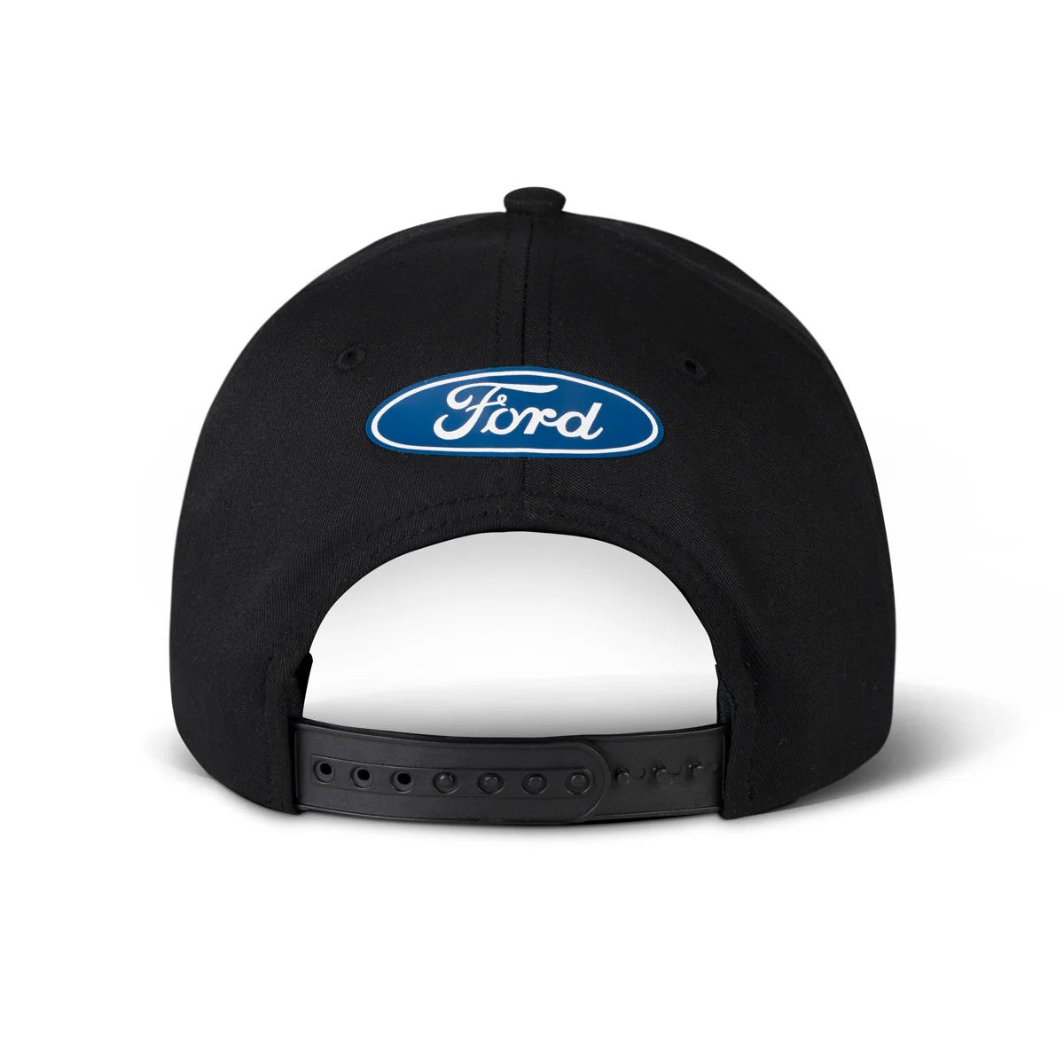 Mostert Performance Cap - Walkinshaw Andretti United