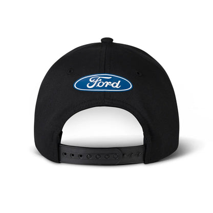 Mostert Performance Cap - Walkinshaw Andretti United