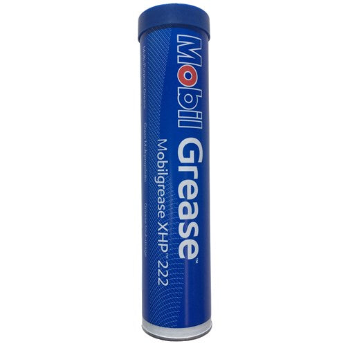 Mobilgrease XHP™ 222