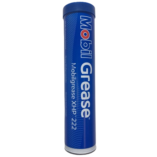 Mobilgrease XHP 222